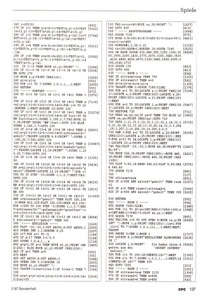 File:PCAISH5 Page 137.jpg