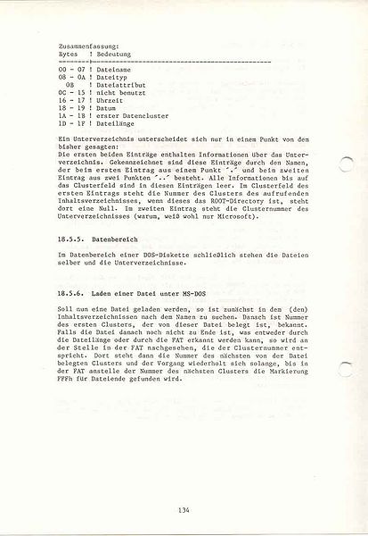 File:Para s134.jpg