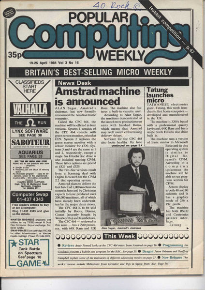 File:PopularComputingWeekly84041900001.jpg