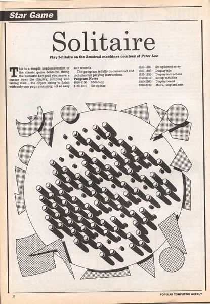 File:PopularComputingWeekly85072500020.jpg