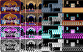 Thumbnail for version as of 13:55, 11 May 2025
