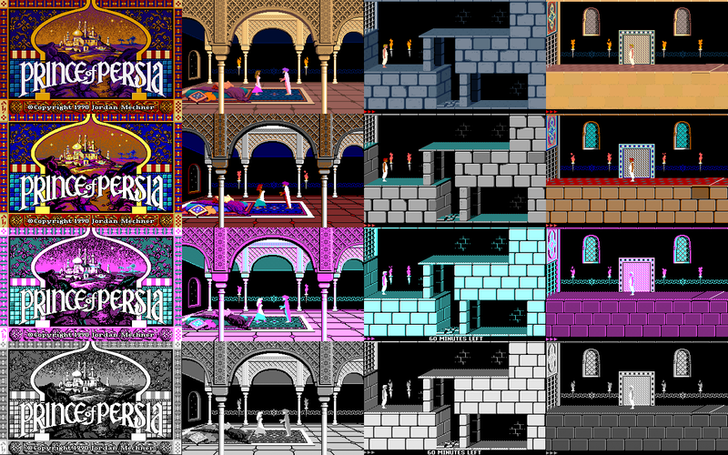 File:Prince of persia vga ega cga hercules.png