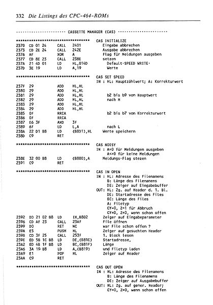 File:ROM Listing Page 332.jpg