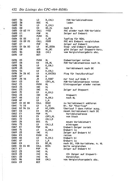 File:ROM Listing Page 432.jpg