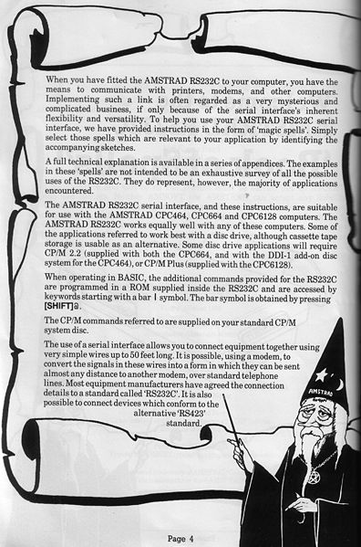 File:Rs232 p04.jpg