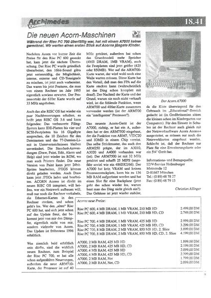 File:Rundschlag 18 Page 41.jpg