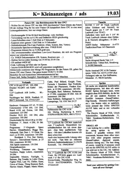 File:Rundschlag 19 Page 03.jpg