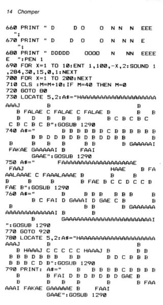 File:Sixty programs 14.jpg