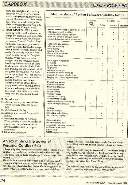 File:TAU 40Page26.jpg