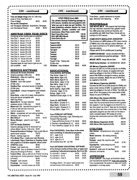 File:TAU 54Page59.png