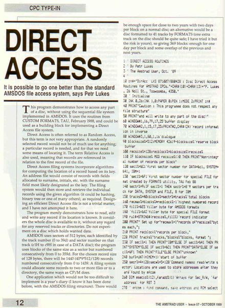 File:TAU 57Page12.jpg