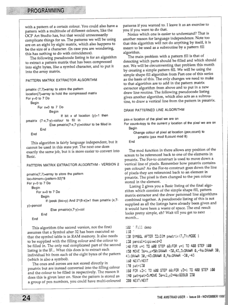 File:TAU 58Page24.png