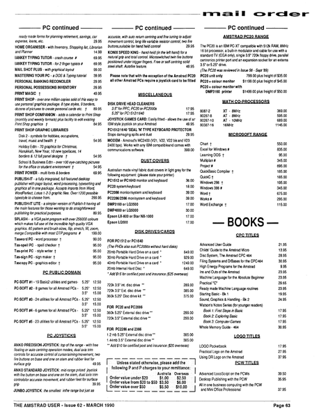 File:TAU 62Page63.png