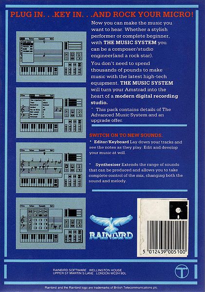 File:The Music System Back Cover.jpg