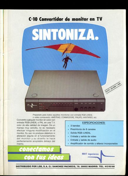 File:Tu Micro Amstrad 10 - Pag 67.jpg