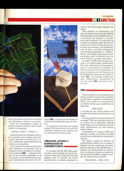 File:Tu Micro Amstrad 15 - Pag 61.jpg