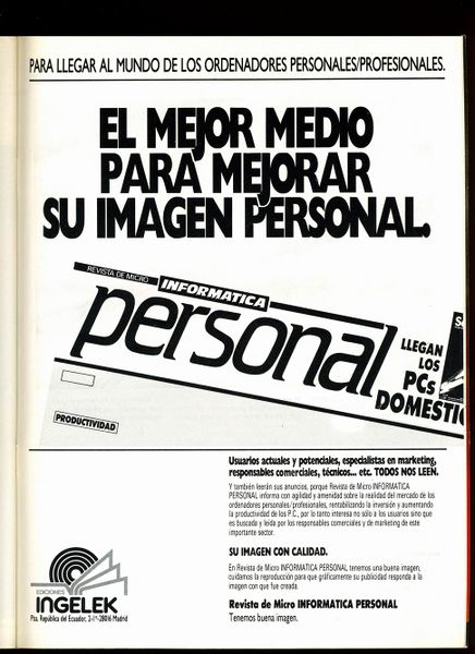 File:Tu Micro Amstrad 18 - Pag 61.jpg