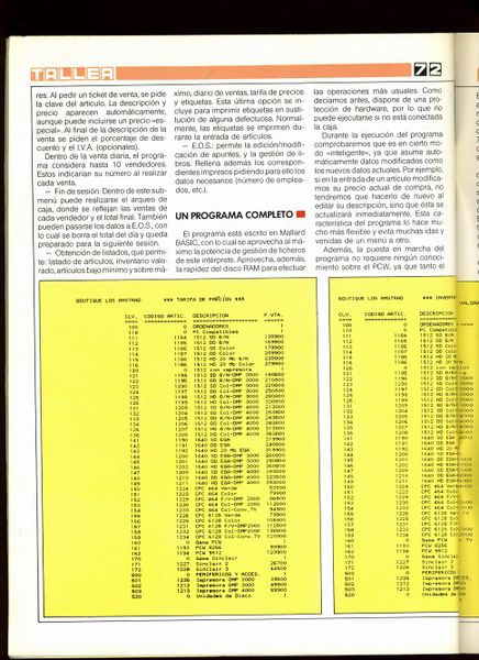 File:Tu Micro Amstrad 20 - Pag 72.jpg