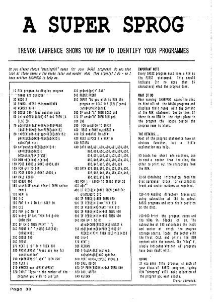 File:Wacci 83 200x200 Page 30.jpg