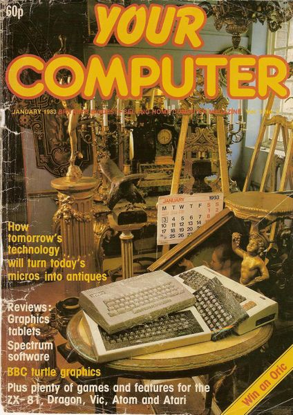 File:YourComputer830100001.jpg