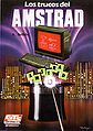 419px-Los Trucos del Amstrad.jpg