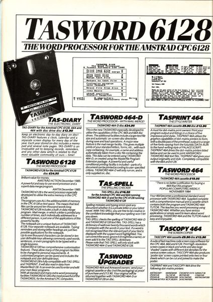 File:ACU8712-028.jpg