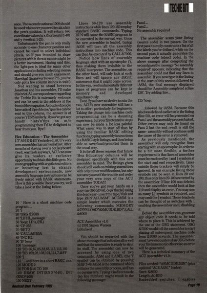 File:ACU9202-019.jpg
