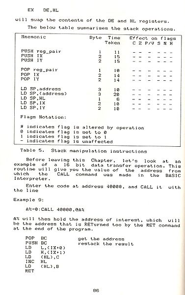 File:AML p086.jpg