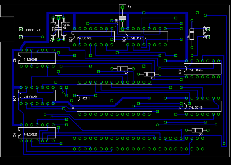 File:Action Replay PCB Back.png