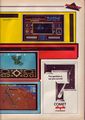 AmstradAction007--065.jpg