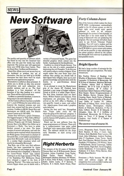 File:AmstradComputerUser14-0186 page 0008.jpg