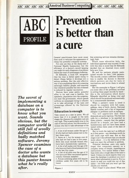 File:AmstradComputerUser19-0686 page 0087.jpg