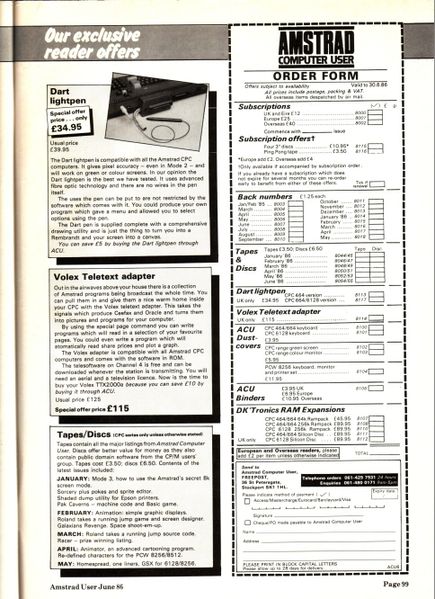 File:AmstradComputerUser19-0686 page 0143.jpg