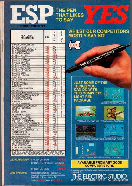 File:Amstrad Action003 44.jpg