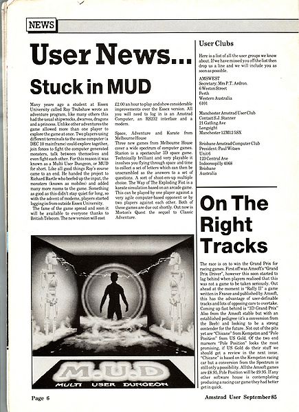 File:Amstrad Computer User8509006.jpg