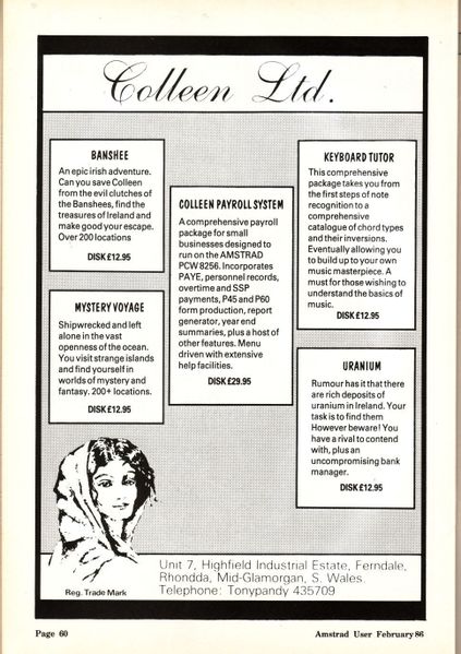 File:Amstrad Computer User8602 080.jpg