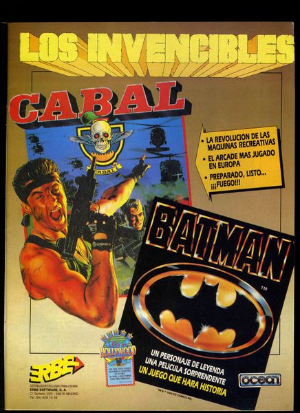 File:Amstrad Sinclair Ocio 09 - Pag 11.jpg