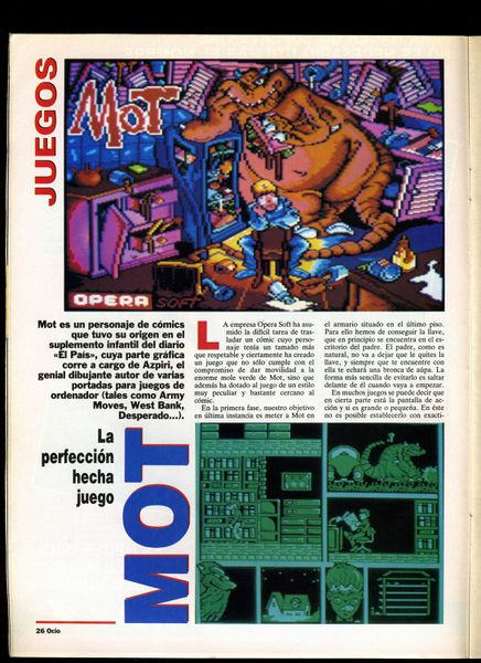 File:Amstrad Sinclair Ocio 09 - Pag 26.jpg