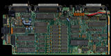 CPC6128 PCB Top (Z70290 MC0023D).jpg