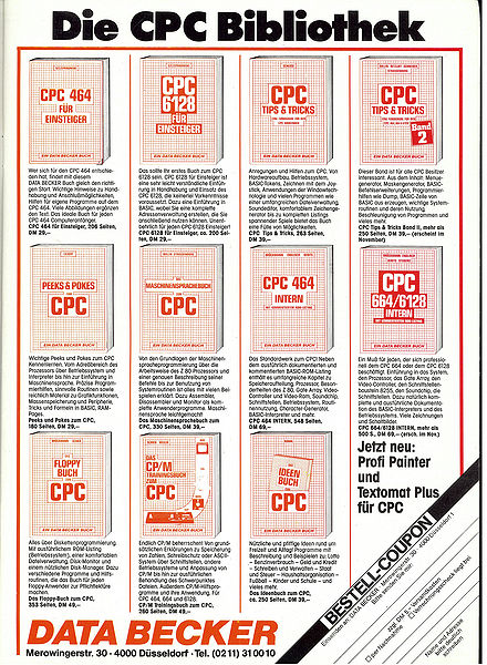 File:CPCAI-85-11 Page 21.jpg