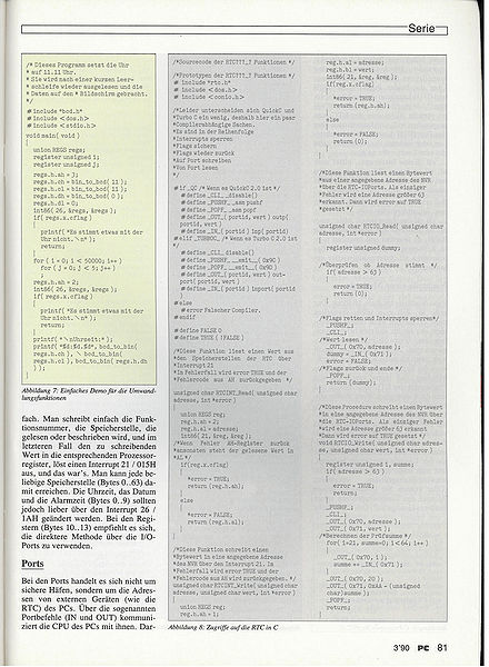 File:CPCAI-90-03 Page 081.jpg