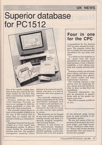 File:CWTA-AE-Jul87Page13.jpg