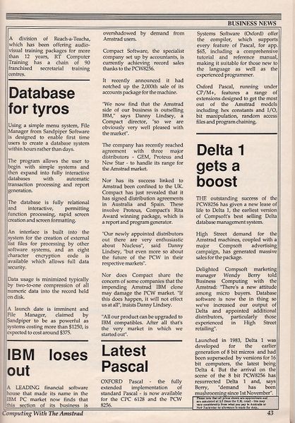 File:CWTA-AE-Mar87Page43.jpg