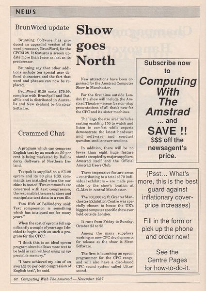 File:CWTA-AE-Nov87Page62.jpg