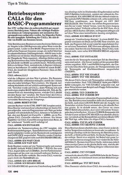 File:Cpcai sh8 page 106.jpg
