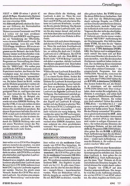 File:Cpcai sh8 page 151.jpg