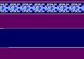 Thumbnail for version as of 07:24, 26 November 2006
