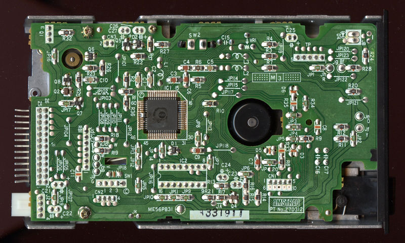 File:EME-156 Bottom.jpg