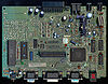 GX4000 PCB Top (2700-017P-4 MC0123C K4).jpg