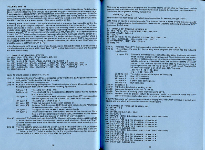 File:Laser Basic manual - UK Page 062-063.jpg